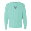 Make It Yours™ Dog Breed Long Sleeve T-Shirt